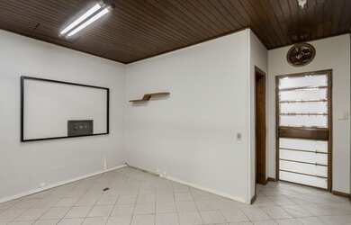 Imagem 11: Ponto comercial/Loja/Box para aluguel tem 194 metros quadrados