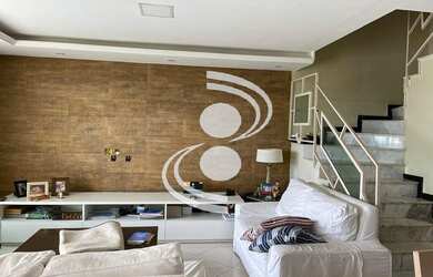 Imagem 13: Casa Condomínio fechado próximo ao Américas Shopping - Recreio