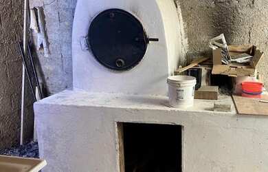 Imagem 6: Vende-se Casa em Ponto Belo