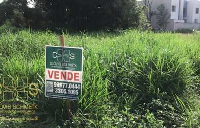 Imagem 4: TERRENO PROXIMO AO MAR. 294m² de Área