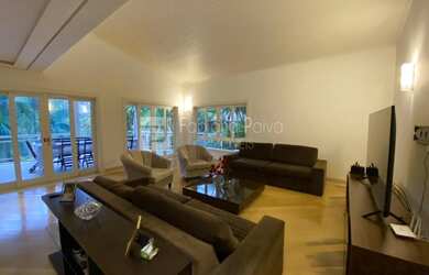 Imagem 15: Casa em Condomínio para Venda, Condomínio Arujá Hills I II no bairro...