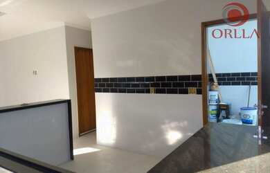 Imagem 7: Orlla Imóveis - Linda casa em Itaipuaçu Jardim Central