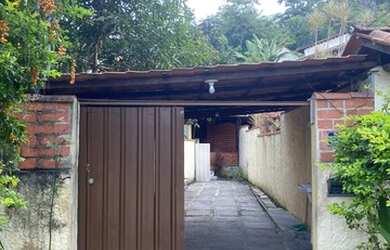 Imagem 2: Apartamento Sobrado. Varanda, 80m² de Área, 1 Vaga na garageme1 Dormitório