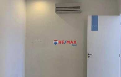 Imagem 9: Venda por R$ 695.000 PRIMEIRO PREÇO ou aluguel por R$ 3.980/mês - Vila...