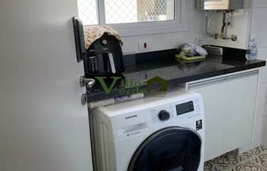 Imagem 4: APARTAMENTO RESIDENCIAL À VENDA, SANTA TERESINHA, SÃO PAULO