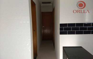 Imagem 8: Orlla Imóveis - Linda casa em Itaipuaçu Jardim Central