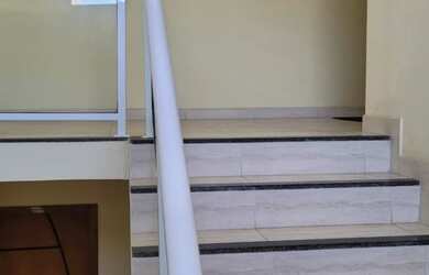 Imagem 7: JCI - Apartamento 2 Qts Sacada, rua 10 Jardim Atlântico Oeste Itaipuaçu...