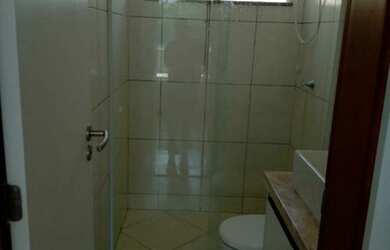 Imagem 7: ALUGUE SEM BUROCRACIA. Varanda, 100m² de Área, 1 Vaga na garageme2 Dormitórios