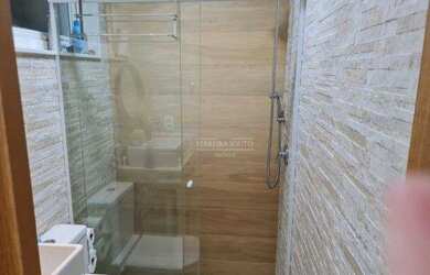 Imagem 9: Apartamento à venda, 140 m² por R$ 1.395.000,00 - Icaraí - Niterói/RJ