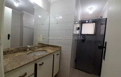 Imagem 6: Ribeirão Preto - Apartamento Padrão - Alto da Boa Vista