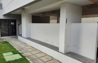 Imagem 8: Procurando Encontrou 98m2, elevador R$2 1 0 mil liga 9 8 7 4 8 3 1 0 8...