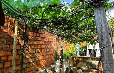 Imagem 3: Casa na zona sul cohab aceita financiamento