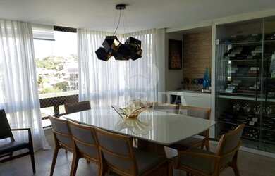 Imagem 7: Cobertura Residencial À Venda, Jardim Lindóia, Por