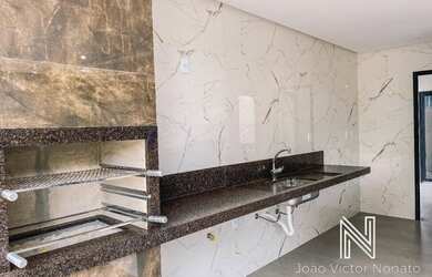 Imagem 16: Mansão no Jardins Verona Espetacular Cinematográfica