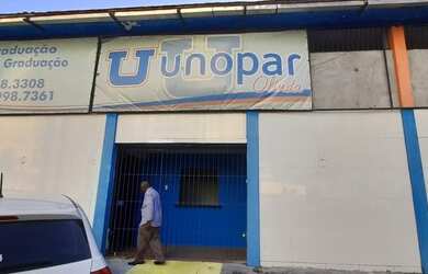 Imagem: A casa possui 5 Dormitórios, 5 Banheiros, 380m² de Área e