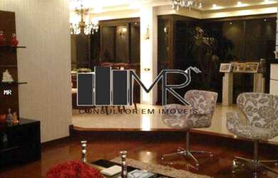 Imagem 11: casa à venda no Anil na rua Paplace em Jacarepaguá