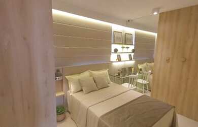 Imagem 6: Smart Tapajos (na planta