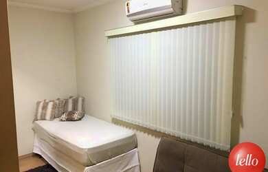 Imagem 8: São Paulo - Casa Padrão - Tucuruvi