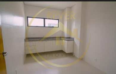 Imagem 8: Aluaga ponto comercial em Paulínia bairro Bela Vista. Vestiário, recepção, banheiros, cozi