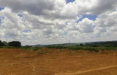 Imagem 6: Lote/Terreno para venda possui 900 metros quadrados em Ponte Alta - Atibaia