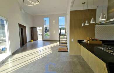 Imagem 9: Casa em Condomínio