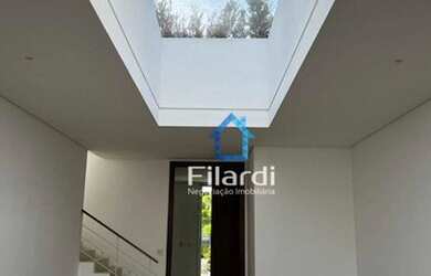 Imagem 12: Casa com 3 dormitórios, 850 m² - venda por R$ 28.000.000,00 ou aluguel...