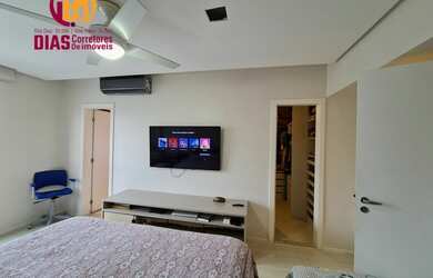 Imagem 9: Apartamento à venda no bairro Patamares - Salvador/BA