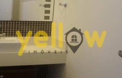 Imagem 4: Condomínio Arujá 5. Piscina, Churrasqueira, Imóvel mobiliadoeAr-condicionado