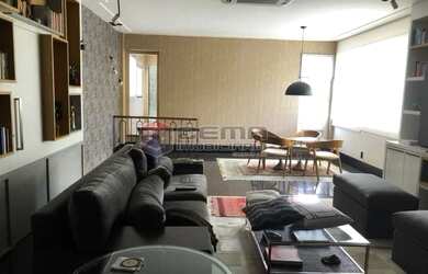 Imagem 1: Casa de rua-LOCAÇÃO-Santa Teresa-Rio de Janeiro-RJ