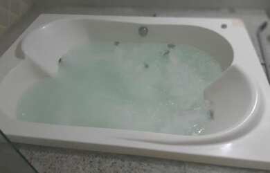 Imagem 3: Mansao - itacoatiara - Niterói