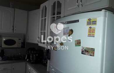 Imagem 12: Apartamento - 03 quartos - Freguesia Ilha do Governador