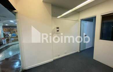 Imagem 13: Ipanema Galpão / depósito com venda por R$650.000