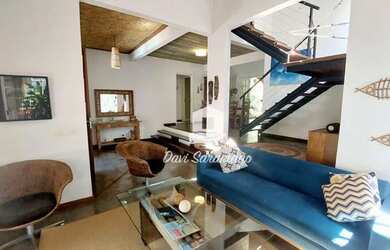 Imagem 8: Casa a venda Itaipu Niteroi