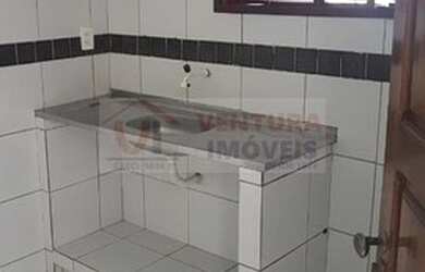 Imagem 8: PRIVE CAROLINA DO NORTE