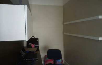 Imagem 13: Apartamento com 170 m² com 4 quartos 03 suítes , 3 vgs deposito. -180m...