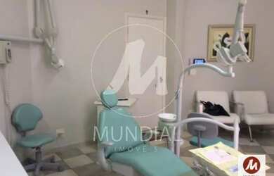 Imagem 5: Sala comercial sala - edificio coml. , em condomínio fechado