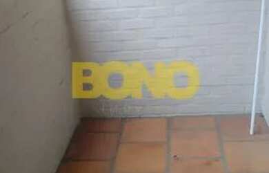 Imagem 12: Caxias do Sul - Apartamento Padrão - Nossa Sra. de Lourdes