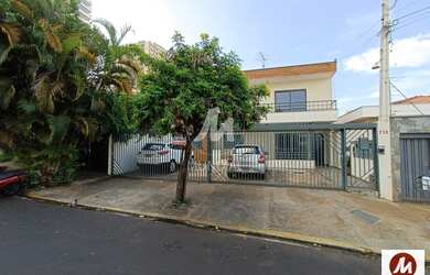 Imagem 11: Apartamento tipo - padrao 3 dormitórios/suite, cozinha planejada, em...