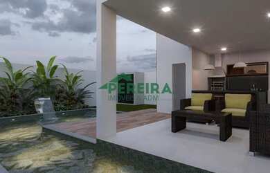 Imagem 3: Casa de Condomínio a venda em Rio de Janeiro