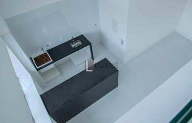 Imagem 16: Apartamento com 1 dormitório, 72 m² - venda por R$ 1.215.000,00 ou aluguel...