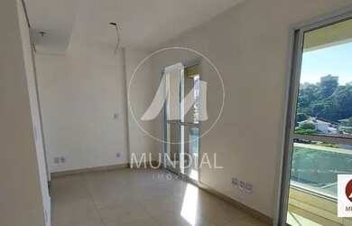 Imagem 2: Apartamento (flat) 1 dormitórios, portaria 24hs, elevador, em condomínio fechado