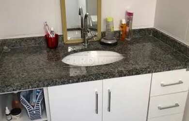 Imagem 11: Apartamento Padrão em São Carlos