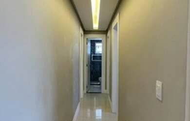 Imagem 8: APARTAMENTO RESIDENCIAL em SALVADOR - BA, PATAMARES