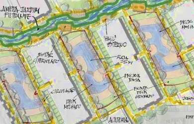 Imagem 3: CHM - Boulevard Carneiros - Breve lançamento DUE INC. Ao lado do Acquaventura!