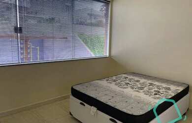 Imagem 11: Casa com 4 dormitórios, 370 m² - venda por R$ 3.000.000,00 ou aluguel...