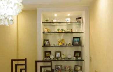 Imagem 8: Apartamento à Venda - Freguesia , 4 Quartos, 153 m2