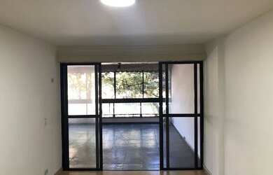 Imagem 5: Rio de Janeiro - Apartamento Padrão - Recreio dos Bandeirantes