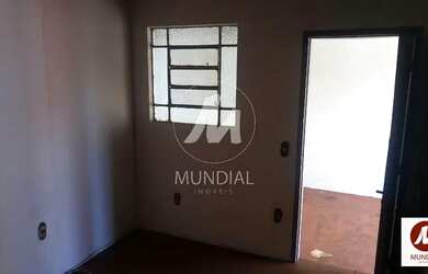 Imagem 3: Casa (térrea na rua) 2 dormitórios, cozinha planejada