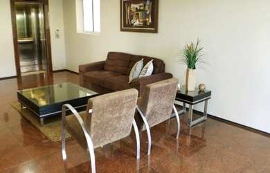 Imagem 5: Ed Livorno - Apartamento com 3 dormitórios à venda, 114 m² por R$ 609.000...