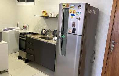 Imagem 9: apartamento - Barra - Salvador